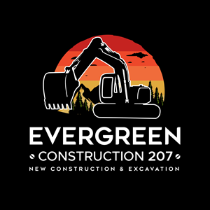Logo Design by debdesign for this project | Design: #32807366