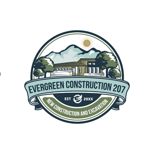 Logo-Design von Anekaa für dieses Projekt | Design: #32789306