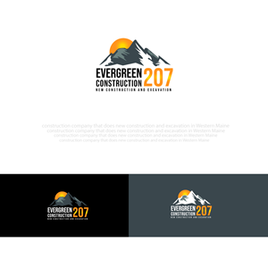 Diseño de Logo por webeezine para este proyecto | Diseño: #32800064