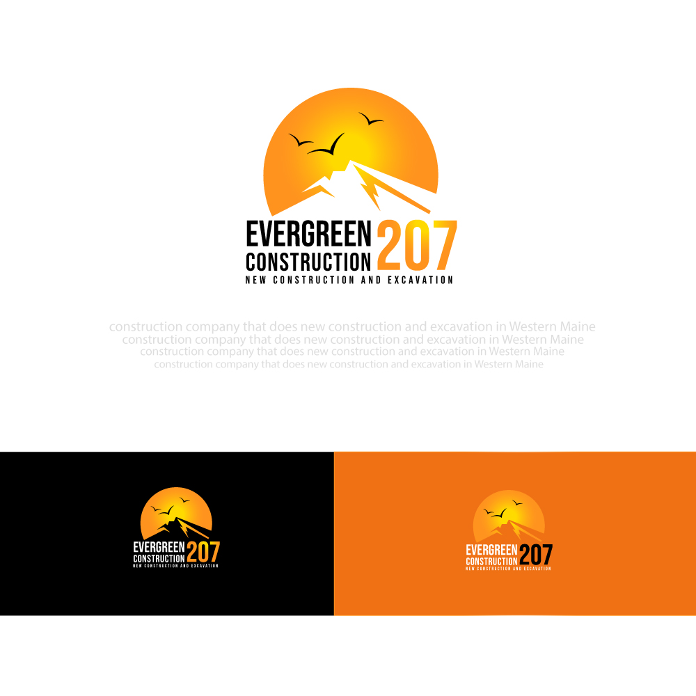 Diseño de Logo por webeezine para este proyecto | Diseño #32800065