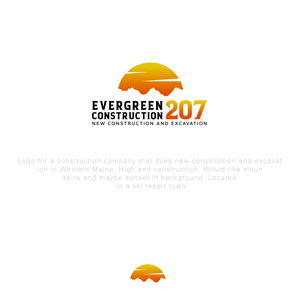 Diseño de Logo por webeezine para este proyecto | Diseño: #32800676