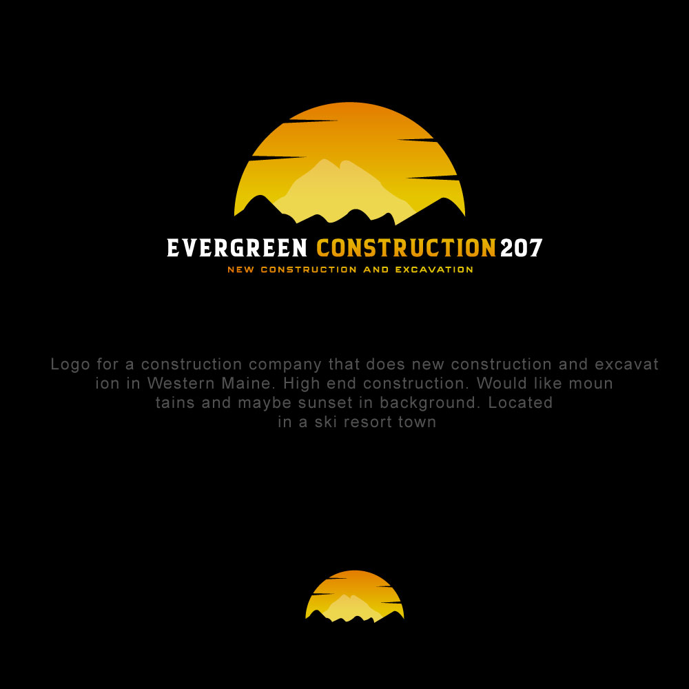 Diseño de Logo por webeezine para este proyecto | Diseño #32800678