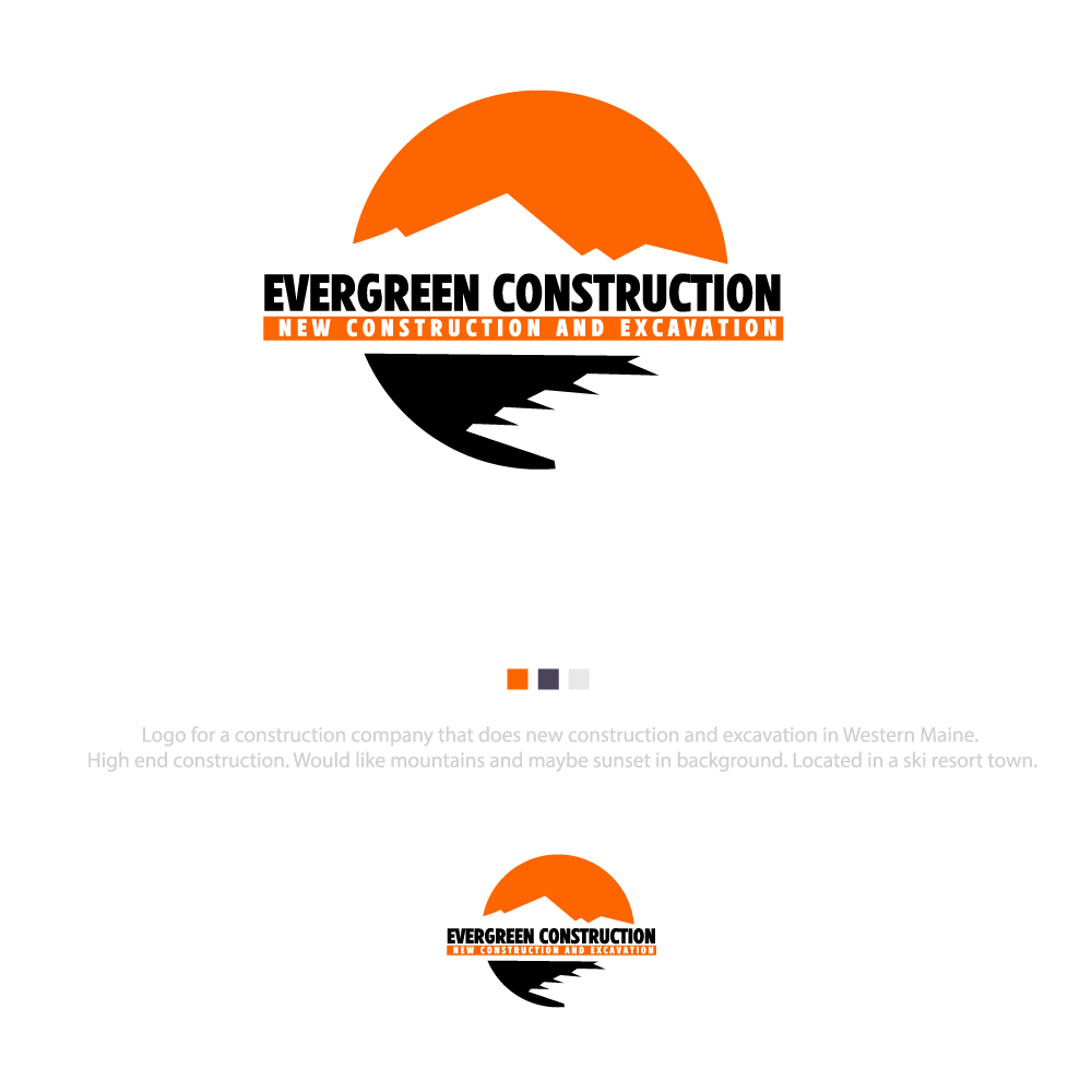 Diseño de Logo por webeezine para este proyecto | Diseño #32800809