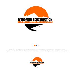 Diseño de Logo por webeezine para este proyecto | Diseño: #32800809