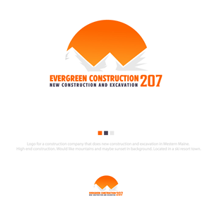 Diseño de Logo por webeezine para este proyecto | Diseño: #32800810