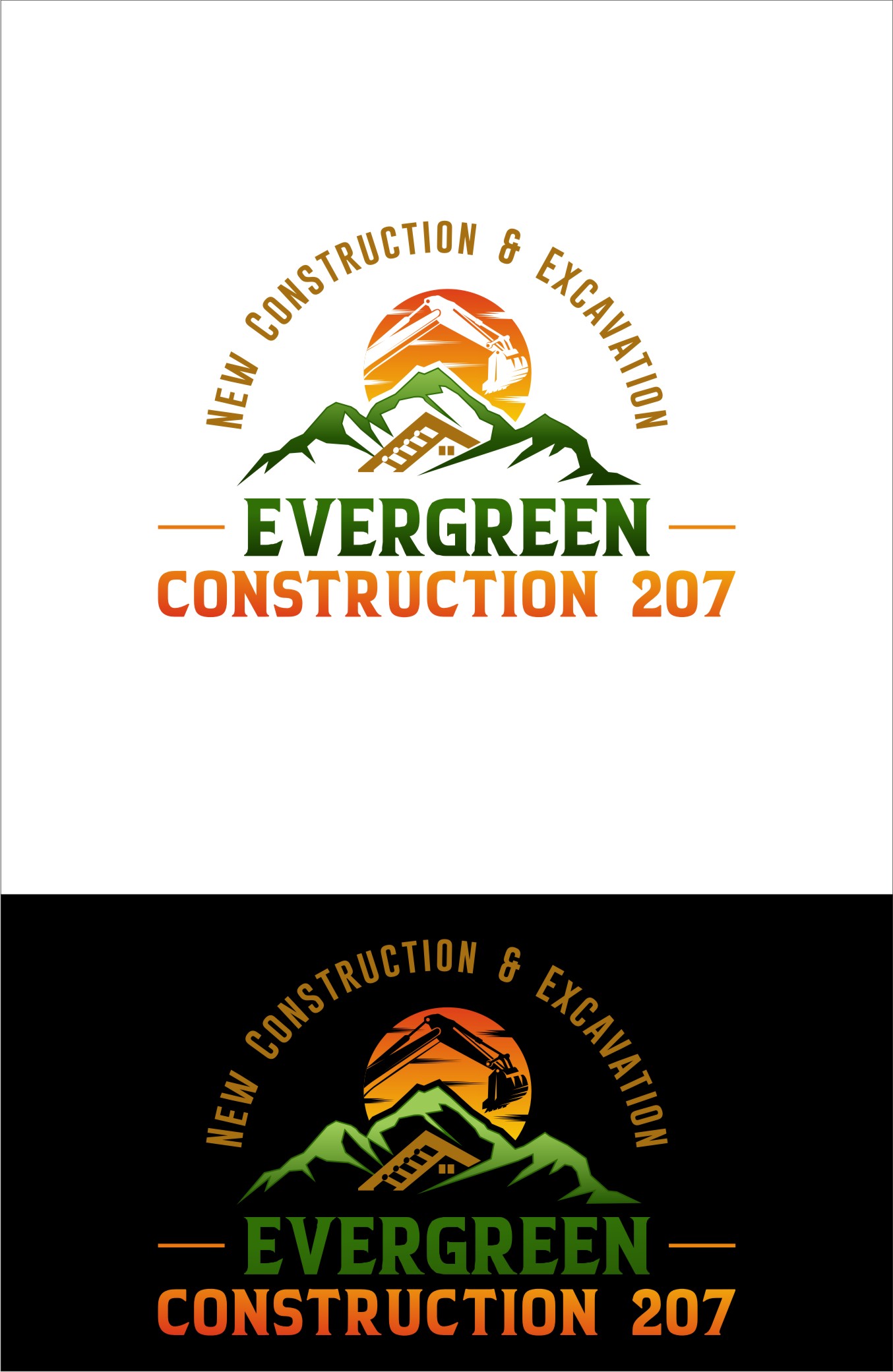 Logo-Design von Soul Light für dieses Projekt | Design #32794712