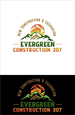 Diseño de Logo por Soul Light para este proyecto | Diseño: #32794712