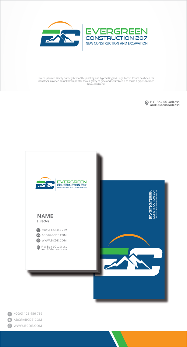 Logo Design by zebronicgraphic for this project | Design #32791808