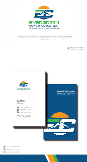 Diseño de Logo por zebronicgraphic para este proyecto | Diseño: #32791809
