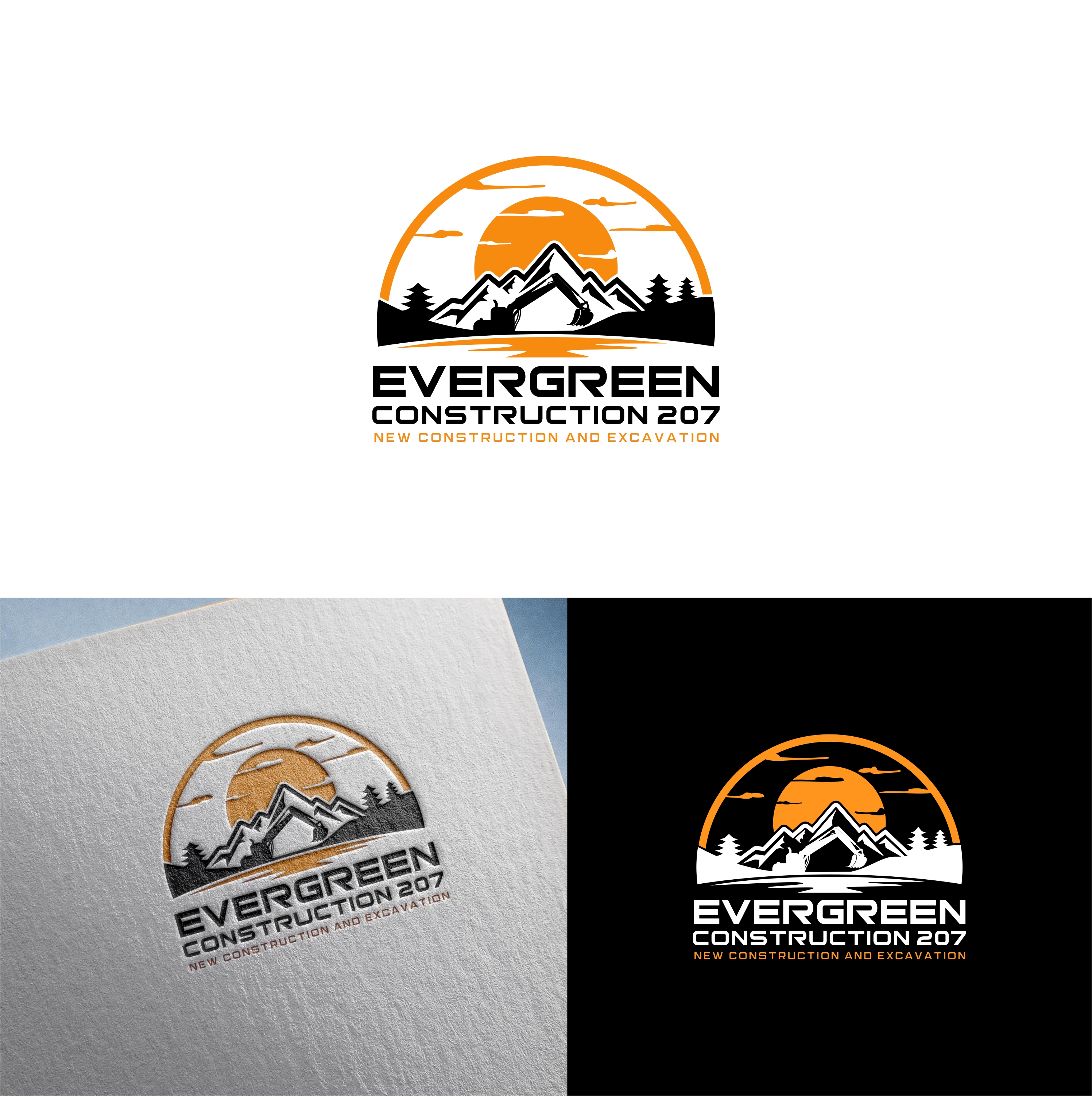 Logo-Design von Joenet Jayawarna für dieses Projekt | Design #32791554