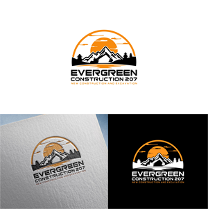 Diseño de Logo por Joenet Jayawarna para este proyecto | Diseño: #32791554