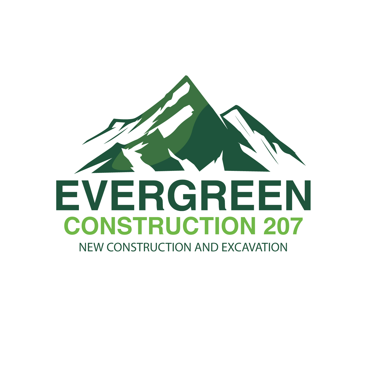 Logo Design by GODDREAMCREATION for this project | Design #32793775