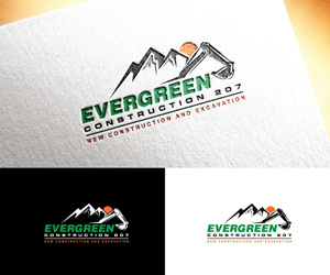 Diseño de Logo por Dot Design 3 para este proyecto | Diseño: #32802124