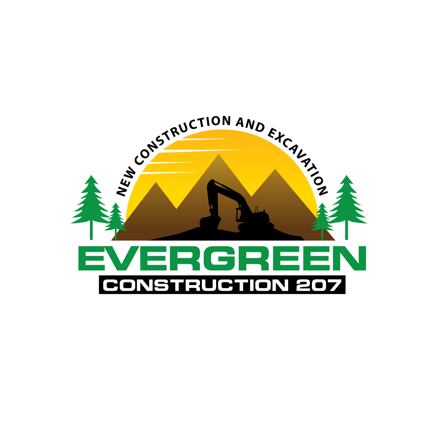 Logo Design by geni for this project | Design #32792102