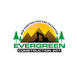 Logo Design by geni for this project | Design #32792102