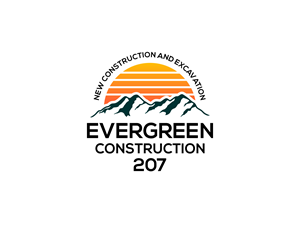 Logo Design by BNdesigner for this project | Design: #32805196