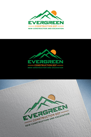 Logo Design by flora.c design for this project | Design: #32791516