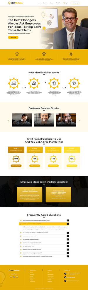 Web Design by IRSHAD_786