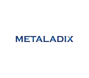 Logo Design by Nova_Create for METALADIX | Design: #32789874