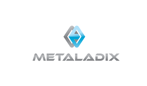 Logo Design by jose_luiz
