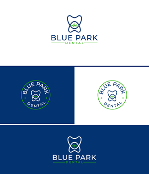 Design de Logo par jonkonrad pour ce projet | Design : #32789458