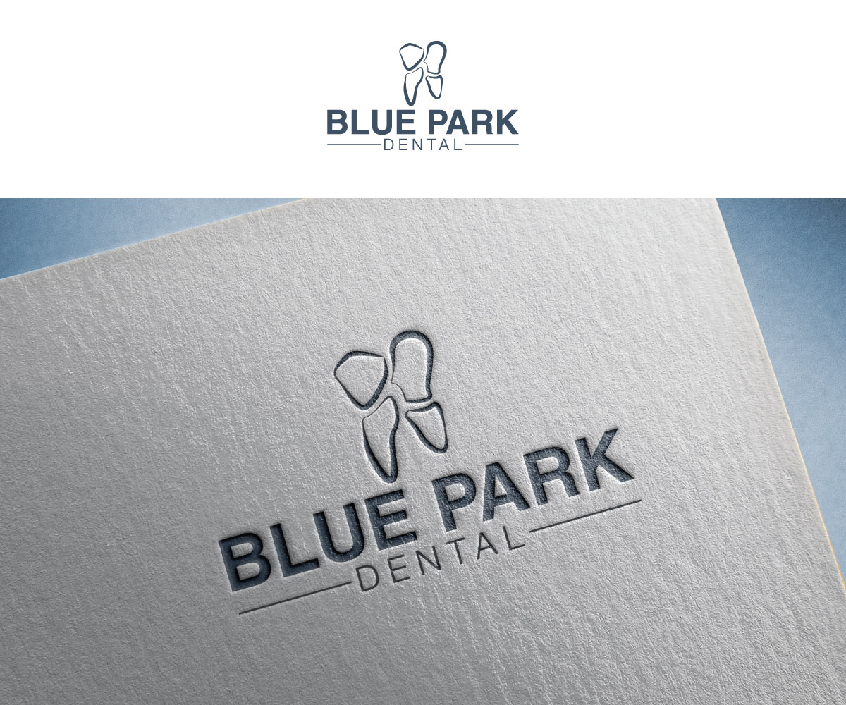 Diseño de Logo por Luckey yaari para este proyecto | Diseño #32790249