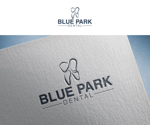 Logo Design by Luckey yaari for this project | Design: #32790249