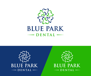 Logo Design by oscar raise for this project | Design: #32814759