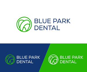 Logo Design by oscar raise for this project | Design: #32814839