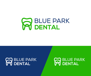 Logo Design by oscar raise for this project | Design: #32814875