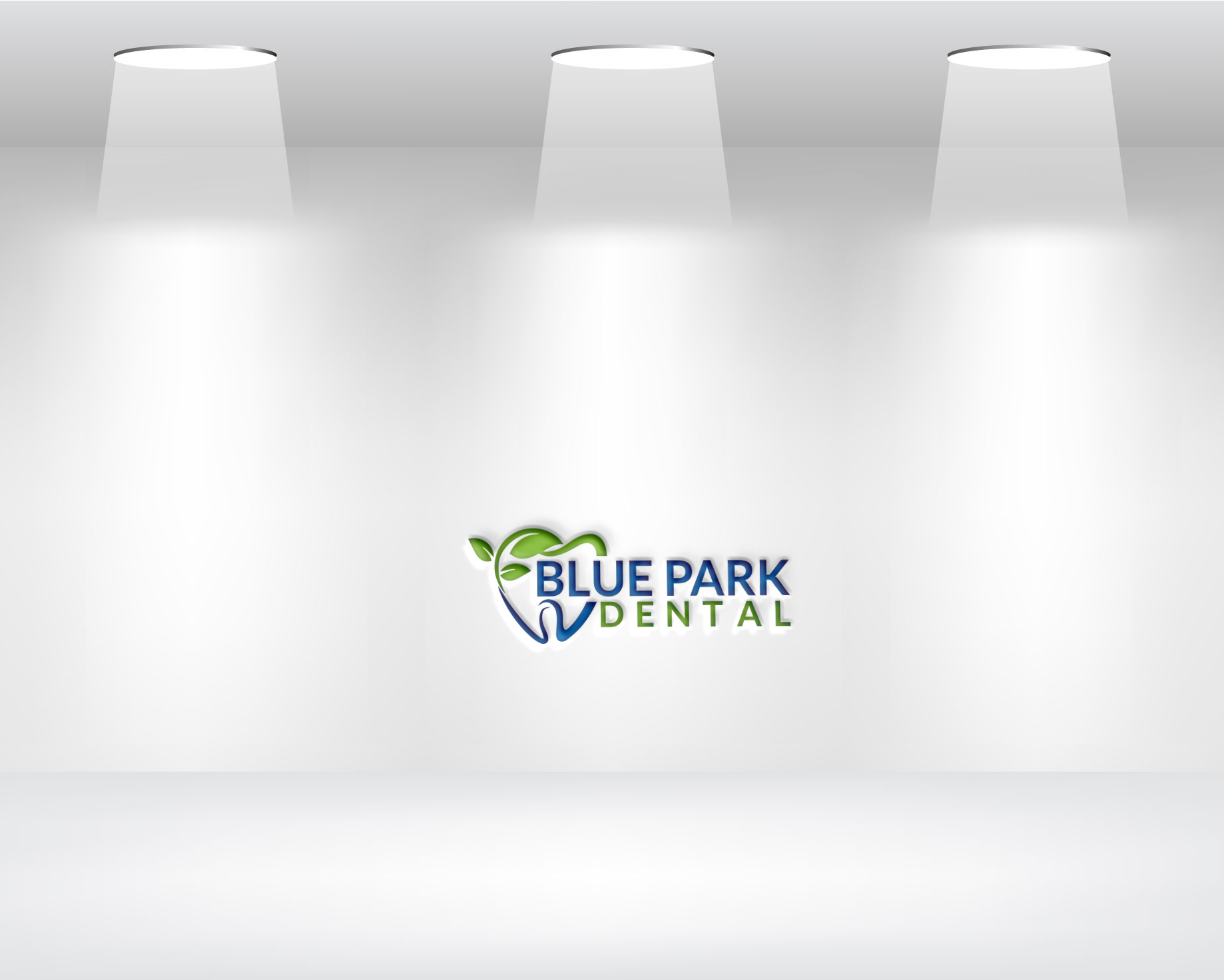 Diseño de Logo por Daniel Khan para este proyecto | Diseño #32789580