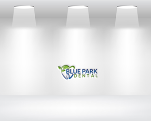 Logo Design by Daniel Khan for this project | Design: #32789580