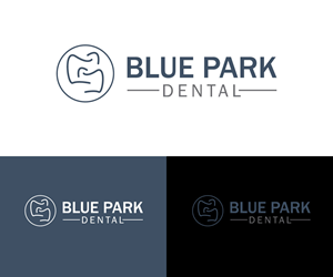 Design de Logo par Kavth pour ce projet | Design : #32806280