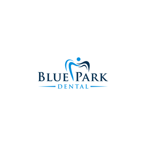 Logo Design by Kaze56 for this project | Design: #32788513