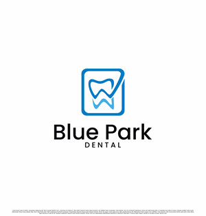 Logo Design by saesean for this project | Design: #32794853