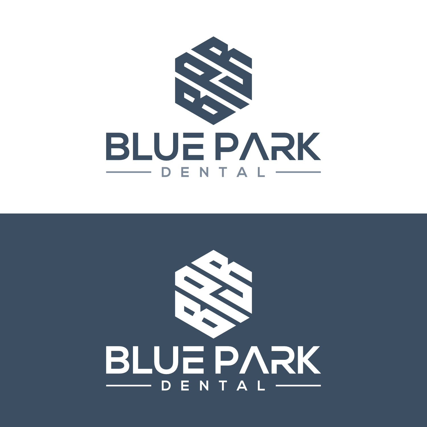 Diseño de Logo por cah awu para este proyecto | Diseño #32786203