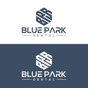 Logo Design by cah awu for this project | Design: #32786203