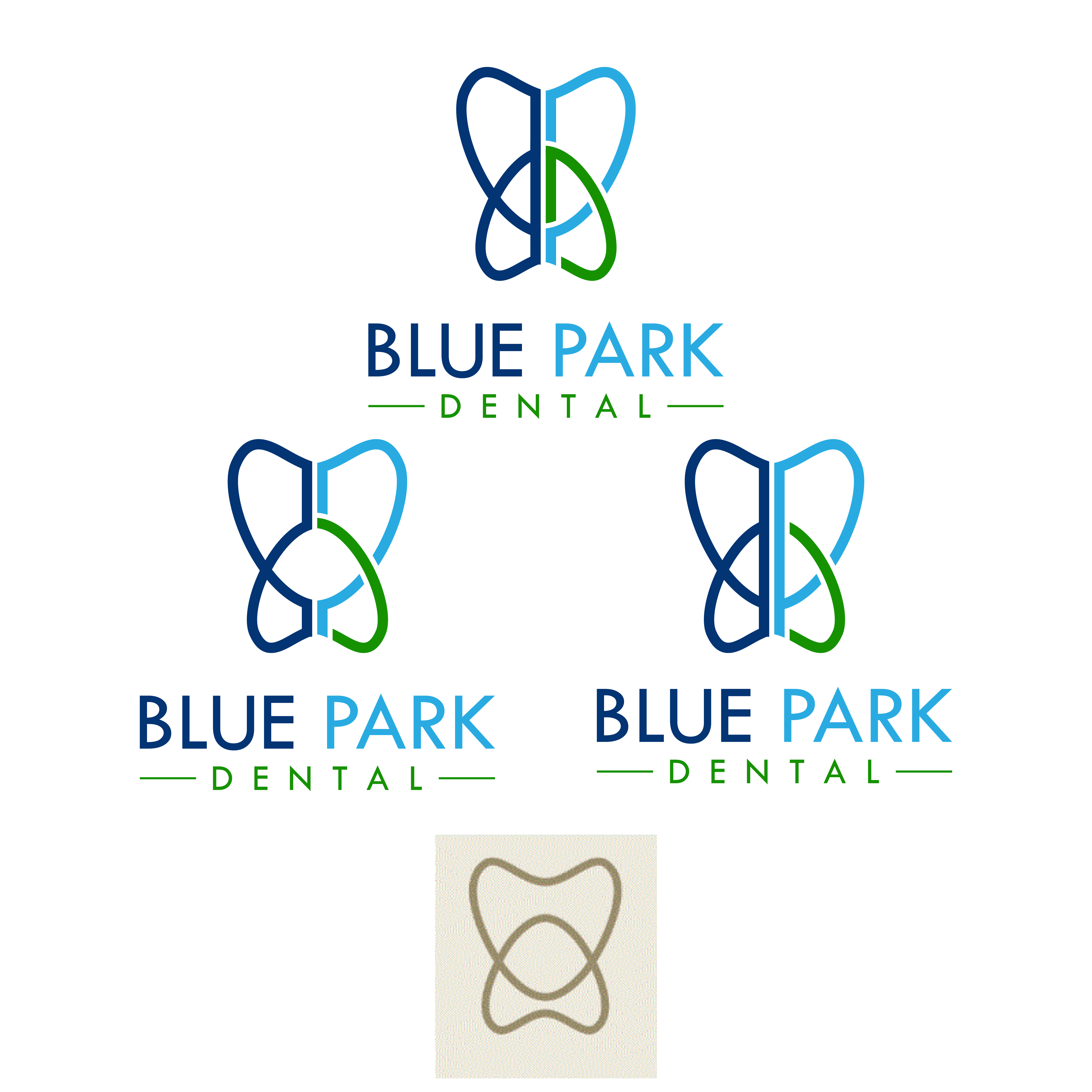 Logo Design by dmec for this project | Design #32795220