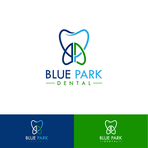 Design de Logo par dmec pour ce projet | Design : #32795222