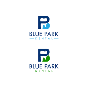 Design de Logo par dmec pour ce projet | Design : #32795234