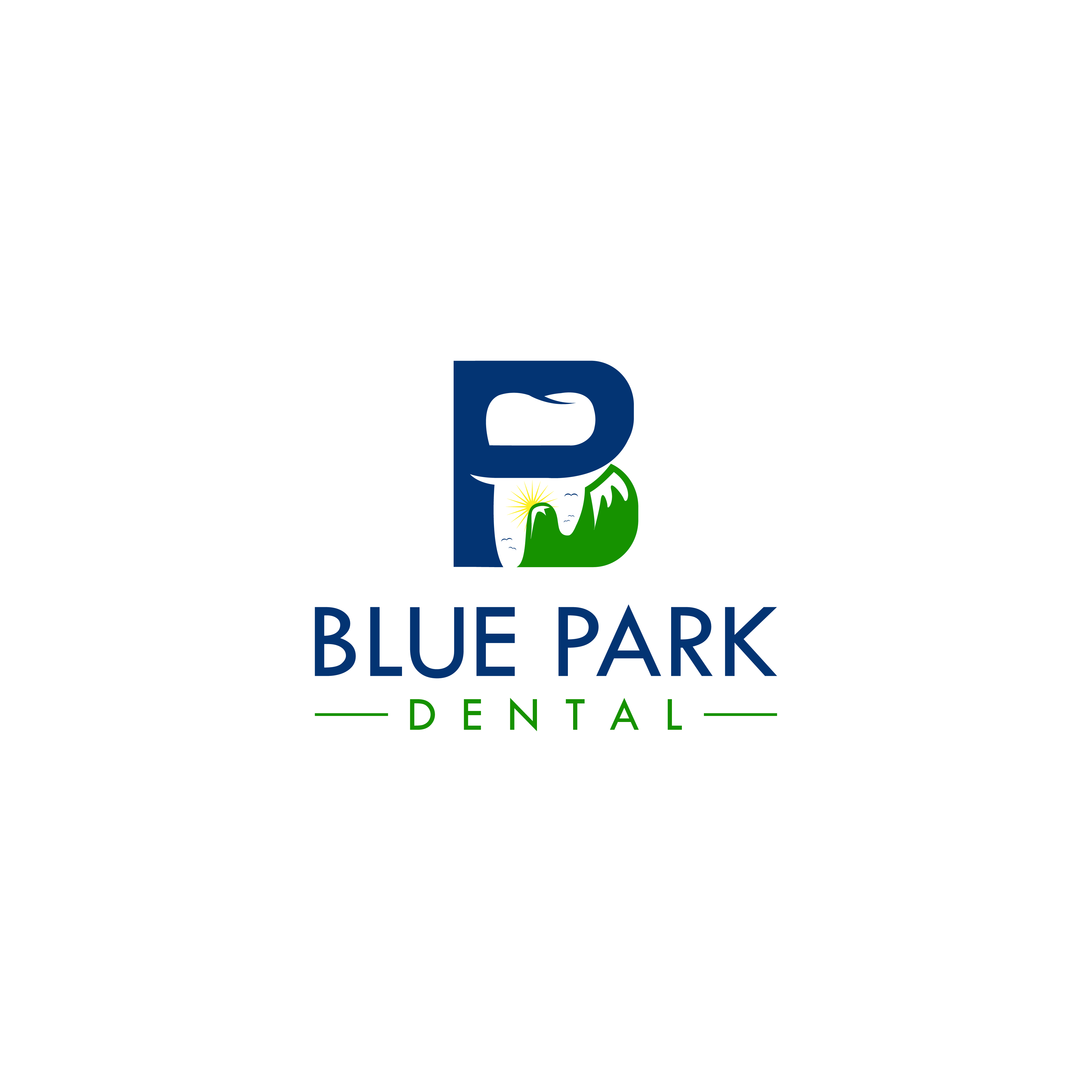 Design de Logo par dmec pour ce projet | Design #32801358