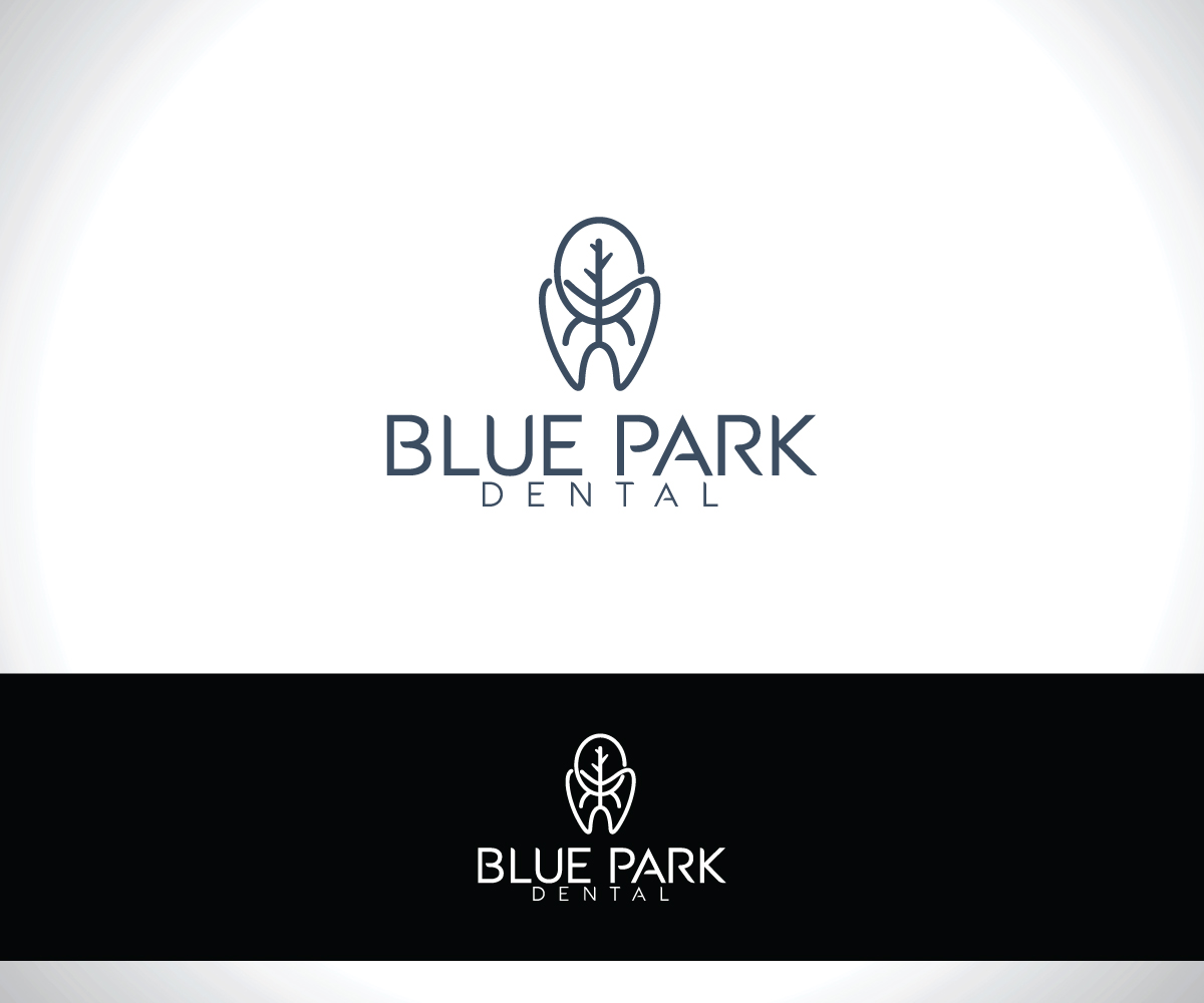 Logo Design by YourLogoMaster for this project | Design #32797398