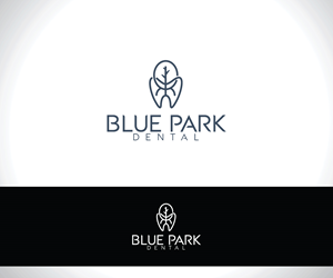 Logo Design by YourLogoMaster for this project | Design: #32797398