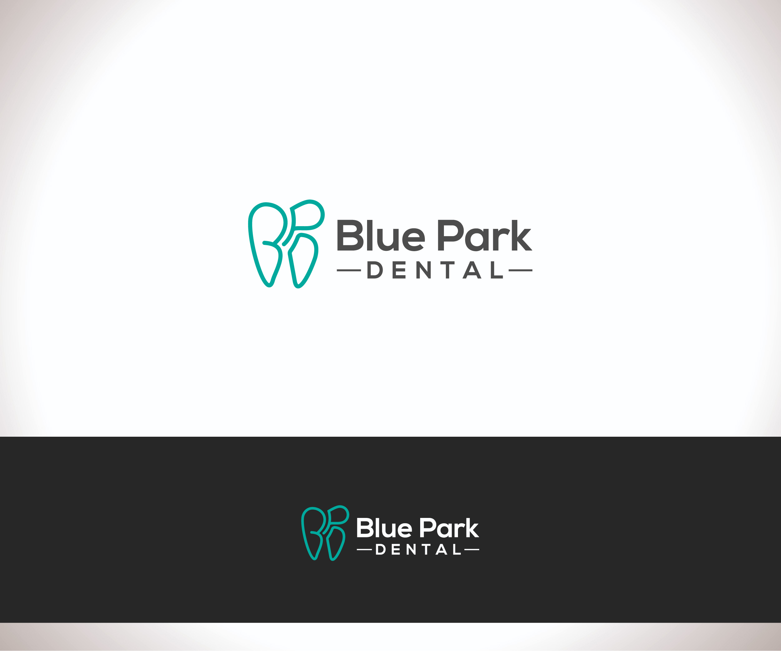 Diseño de Logo por YourLogoMaster para este proyecto | Diseño #32797399