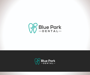 Logo Design by YourLogoMaster for this project | Design: #32797399