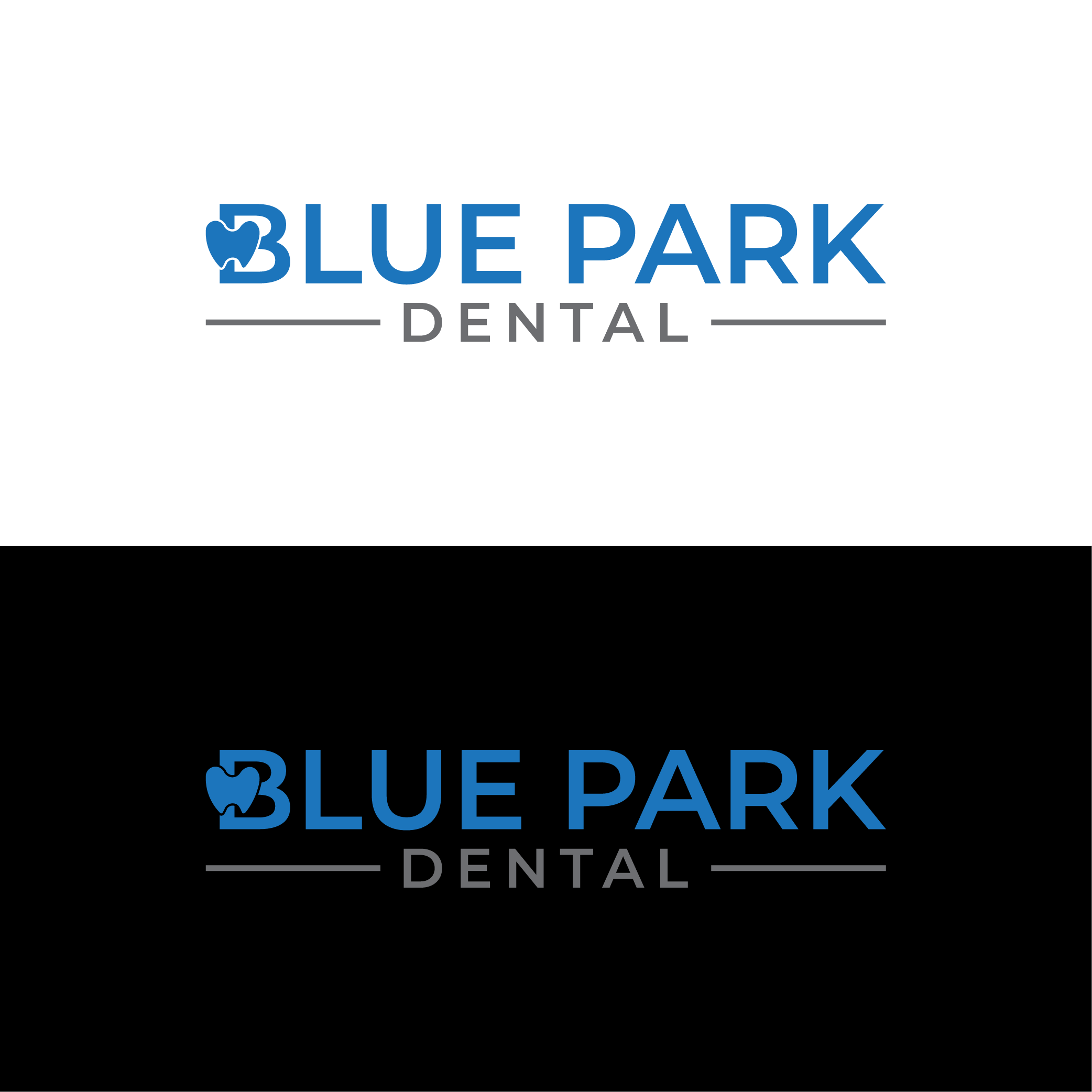Diseño de Logo por design wae para este proyecto | Diseño #32786303