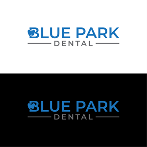 Logo Design by design wae for this project | Design: #32786303