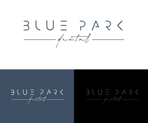 Design de Logo par DesignMaker 2 pour ce projet | Design : #32810238