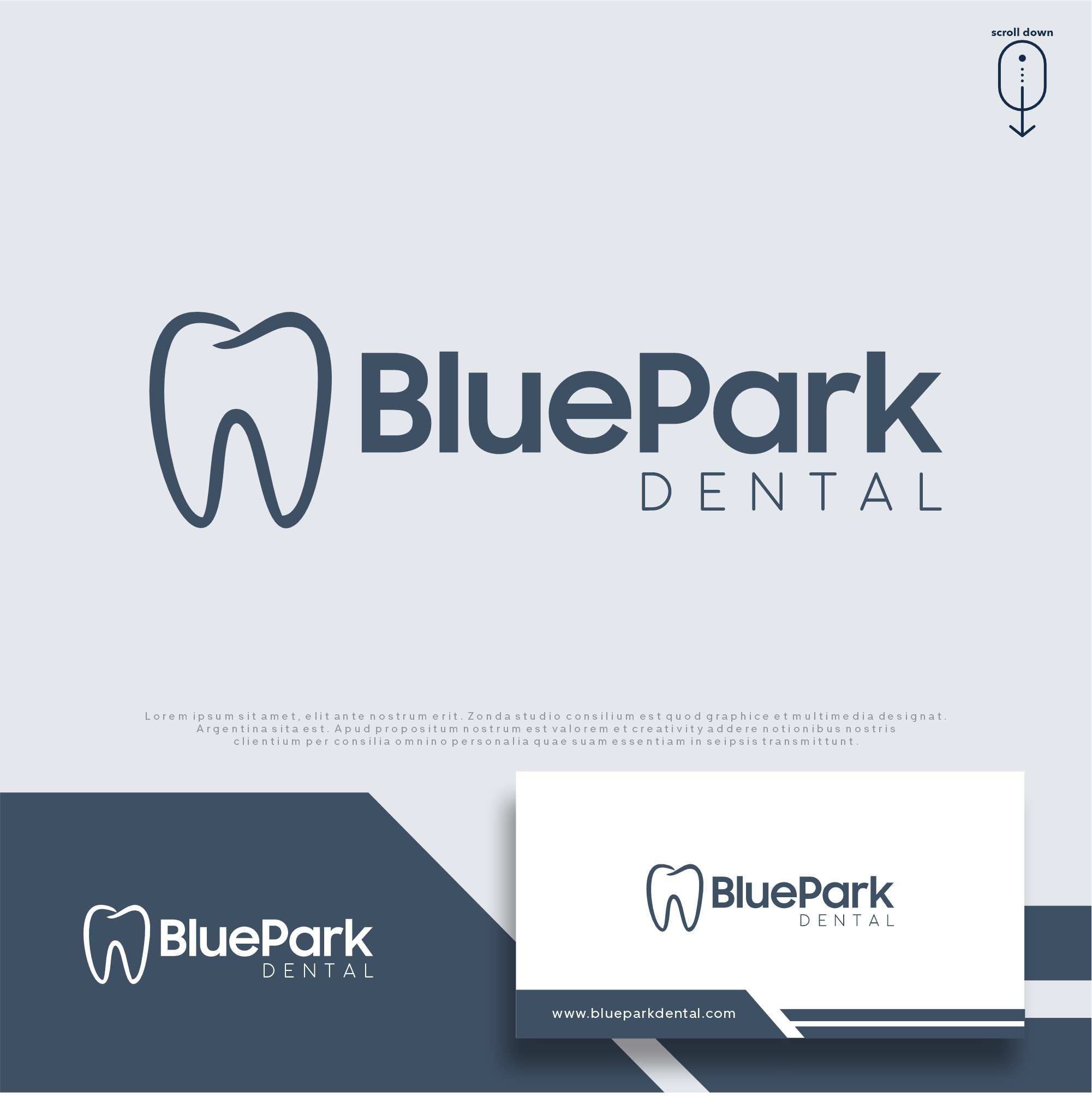 Diseño de Logo por Zonda Studio para este proyecto | Diseño #32786478