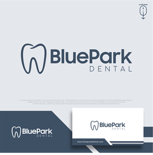 Logo Design by Zonda Studio for this project | Design: #32786478